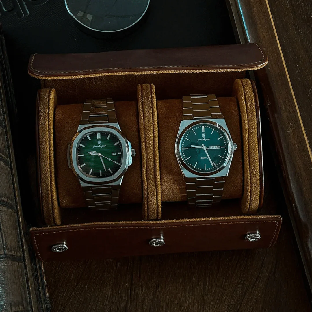 Timeless Elegance for Every Moment