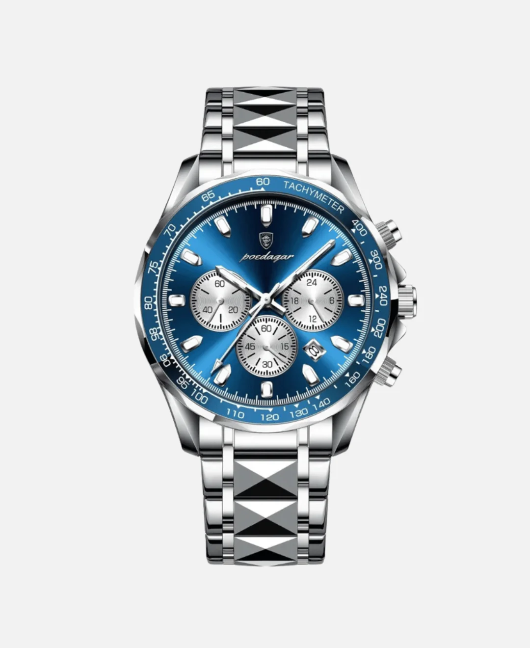 Apex Chronograph - Image 2