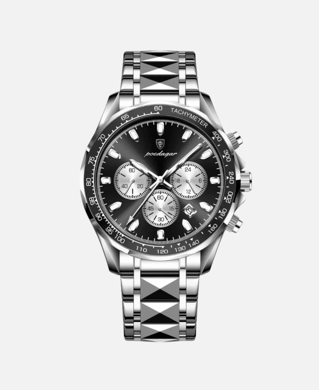 Apex Chronograph - Image 3