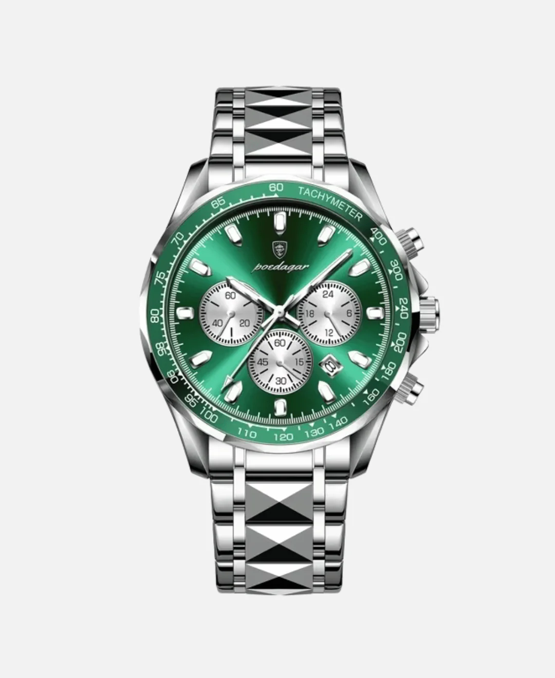 Apex Chronograph - Image 4