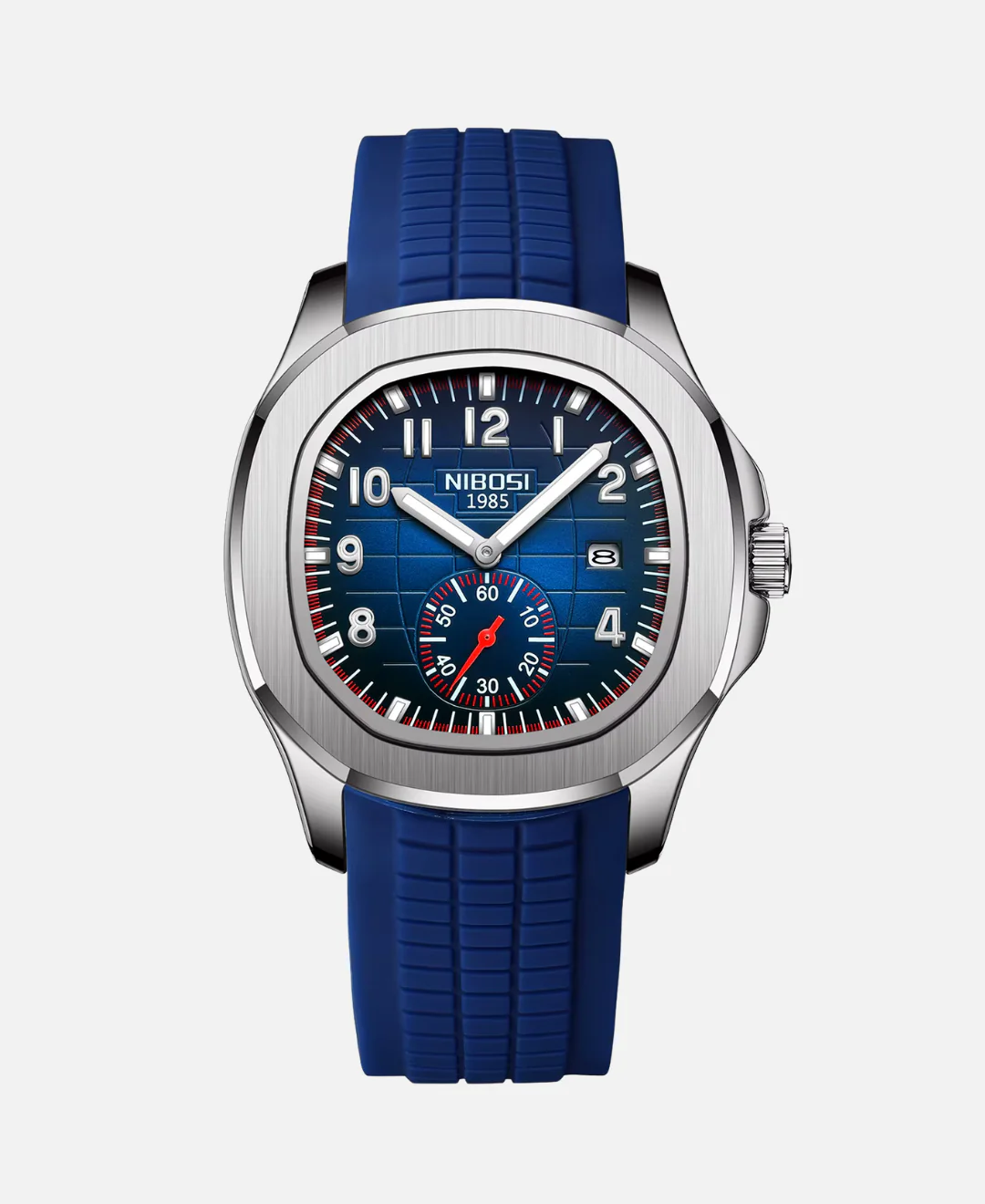 Aquanaut - Image 2