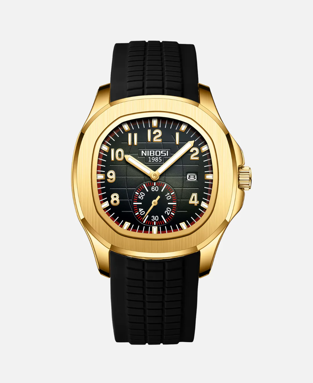 Aquanaut - Image 3