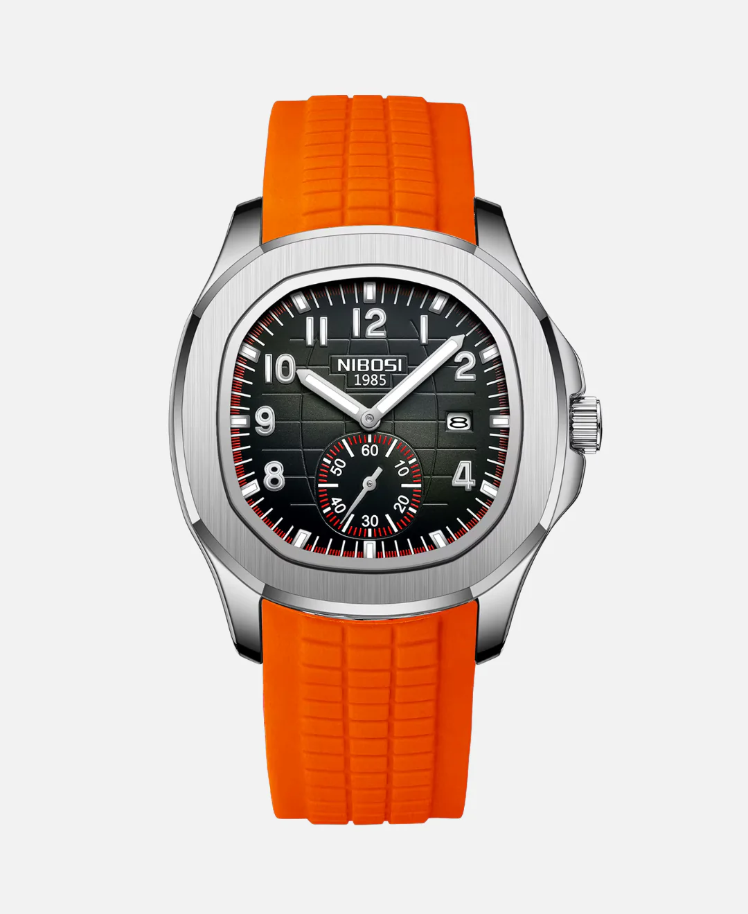 Aquanaut - Image 4