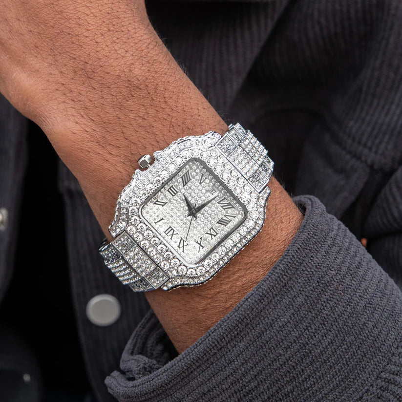 AVIATOR ICED - Image 2