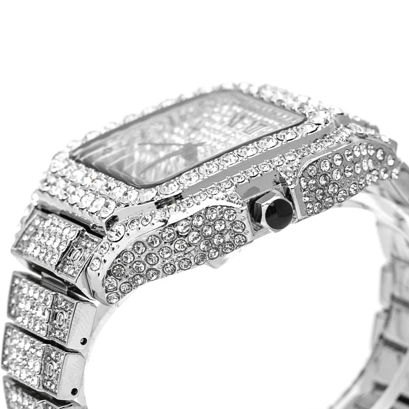AVIATOR ICED - Image 3
