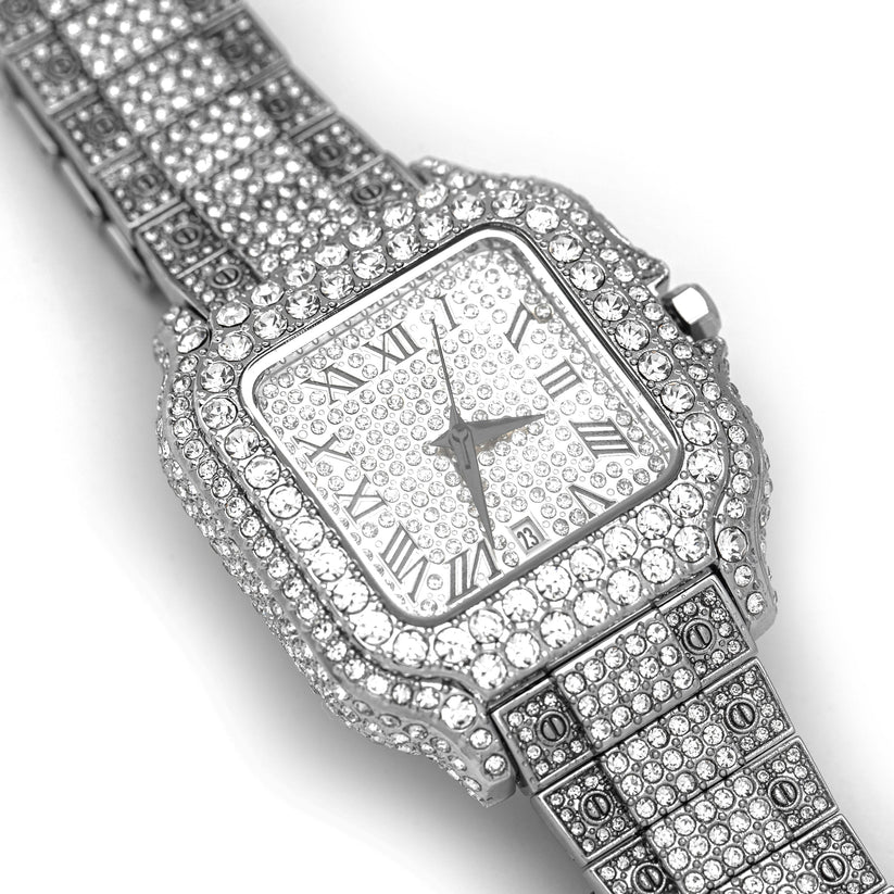 AVIATOR ICED - Image 5