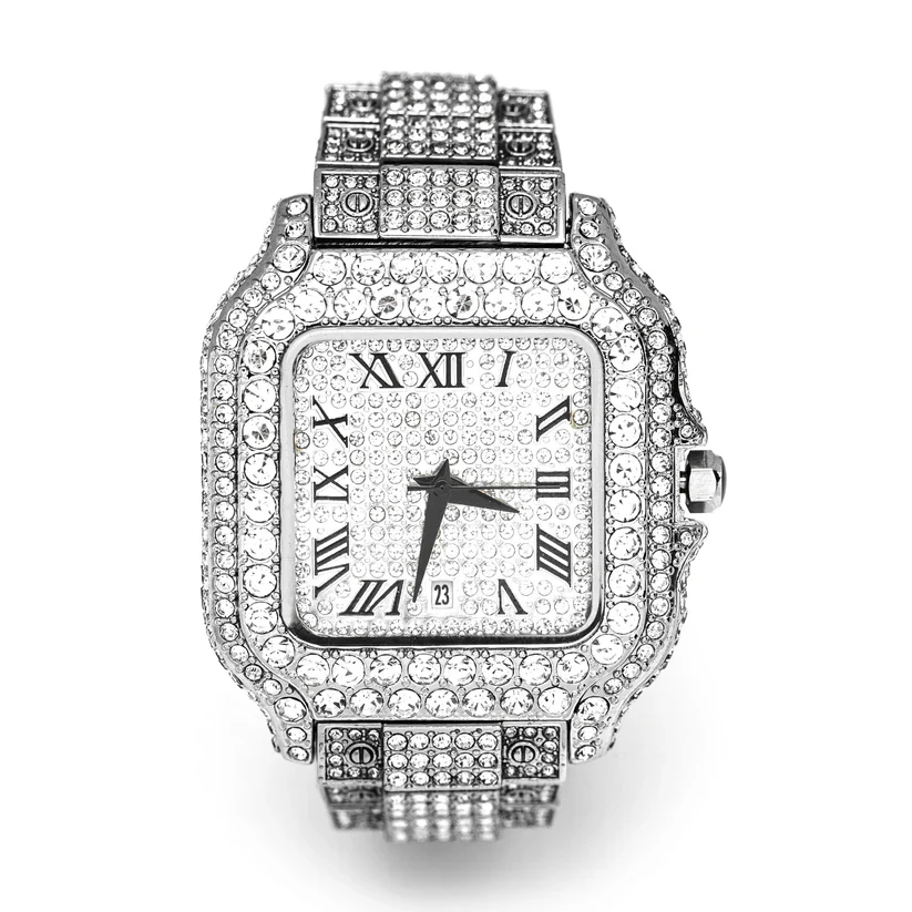AVIATOR ICED - Image 6