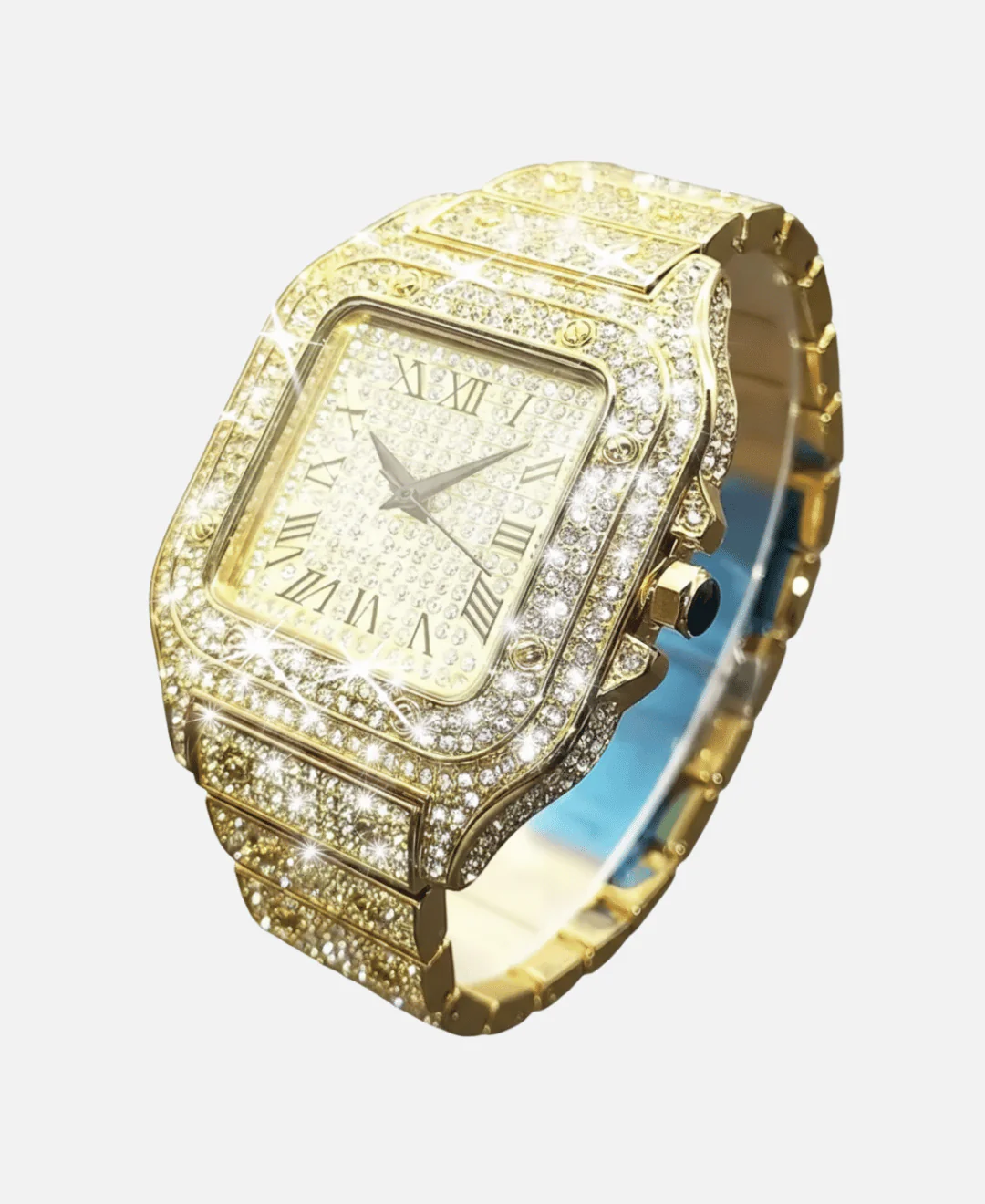 AVIATOR ICED - Image 7