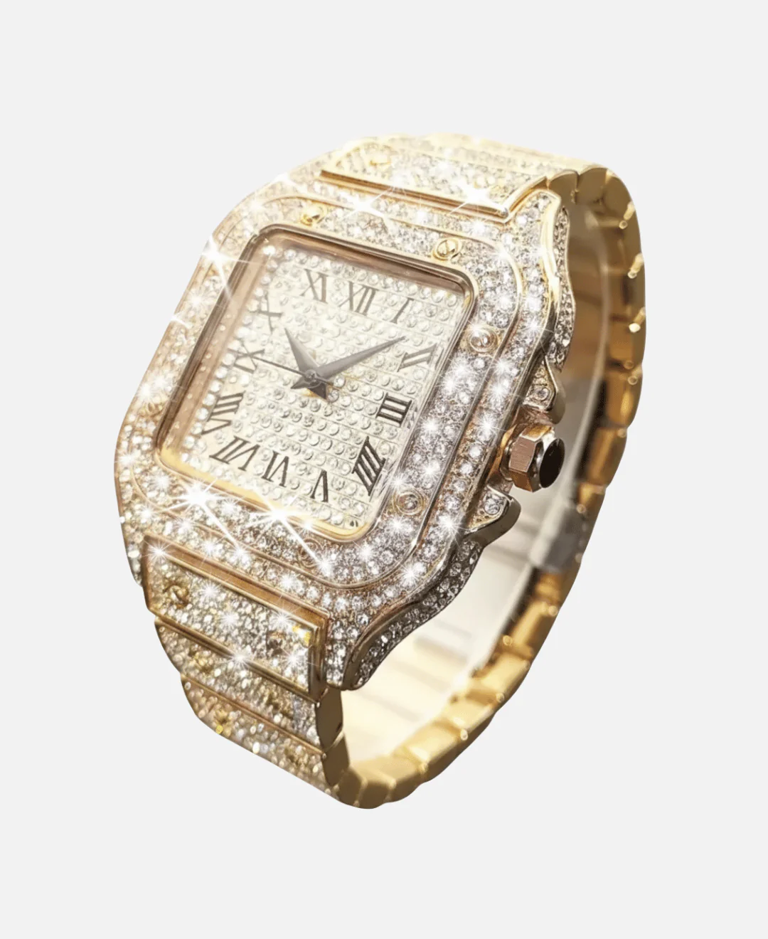 AVIATOR ICED - Image 8
