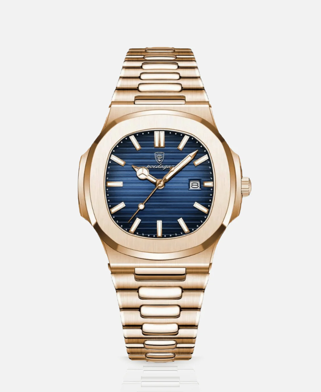 Nautilius - - Image 10