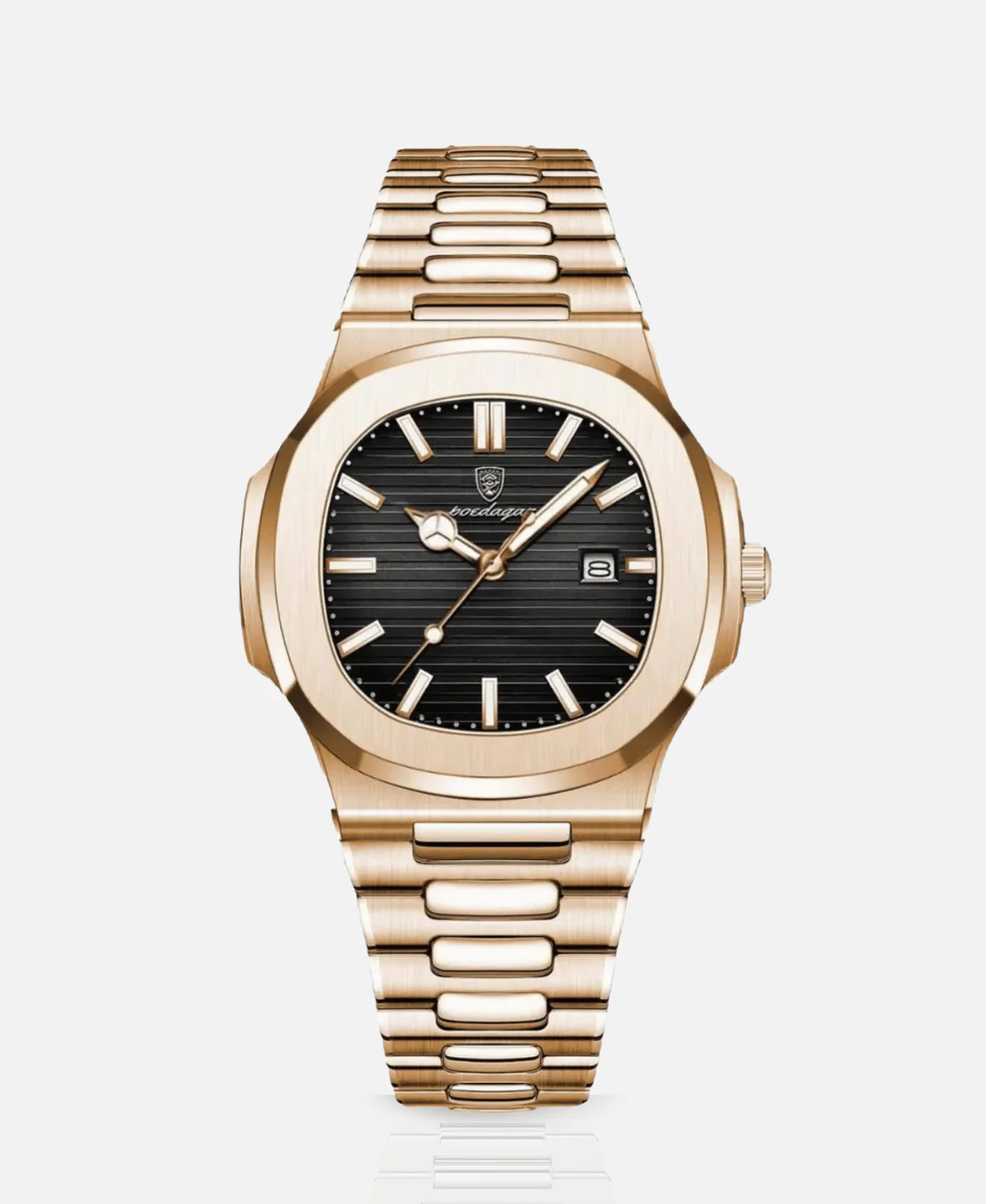 Nautilius - - Image 11