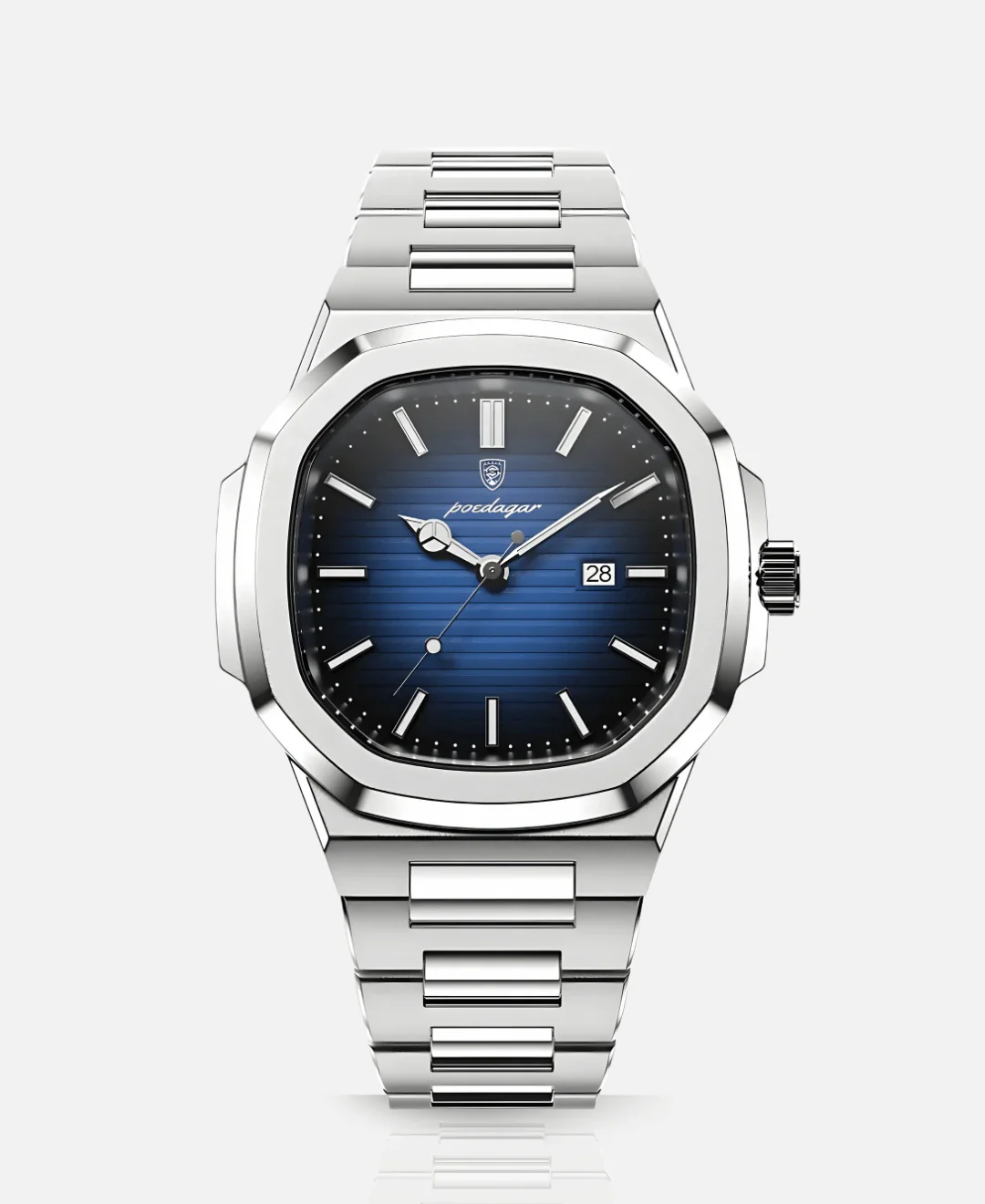Nautilius - - Image 7