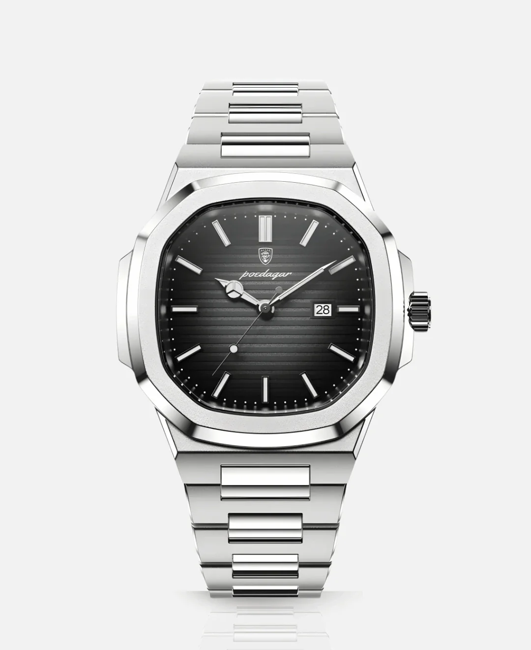 Nautilius - - Image 8