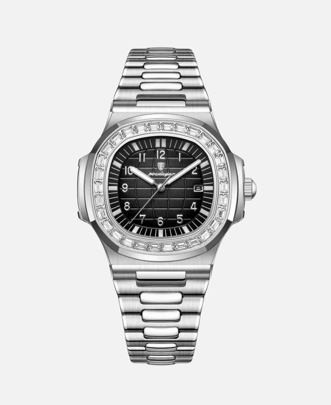 Nautilius Diamond - Image 3
