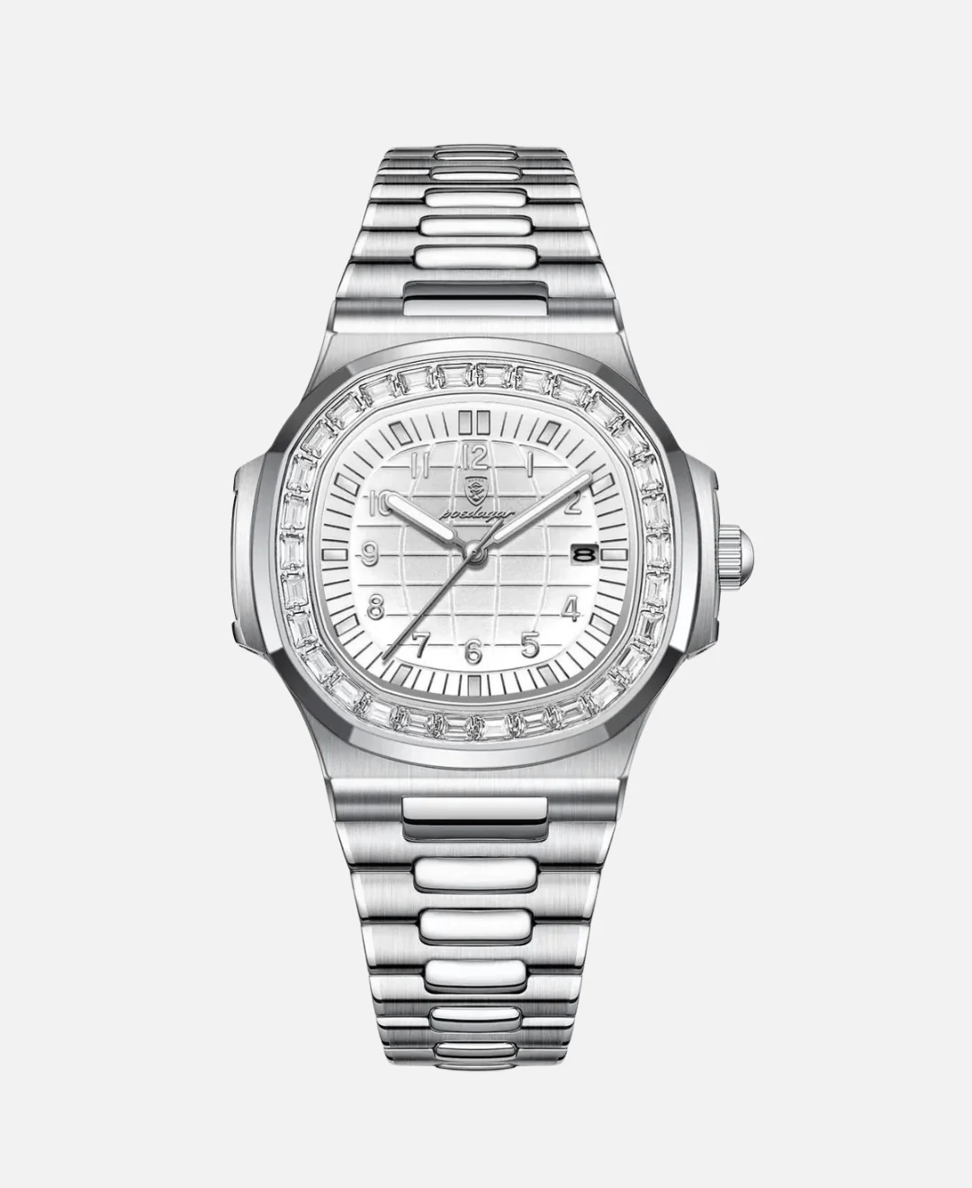 Nautilius Diamond - Image 4