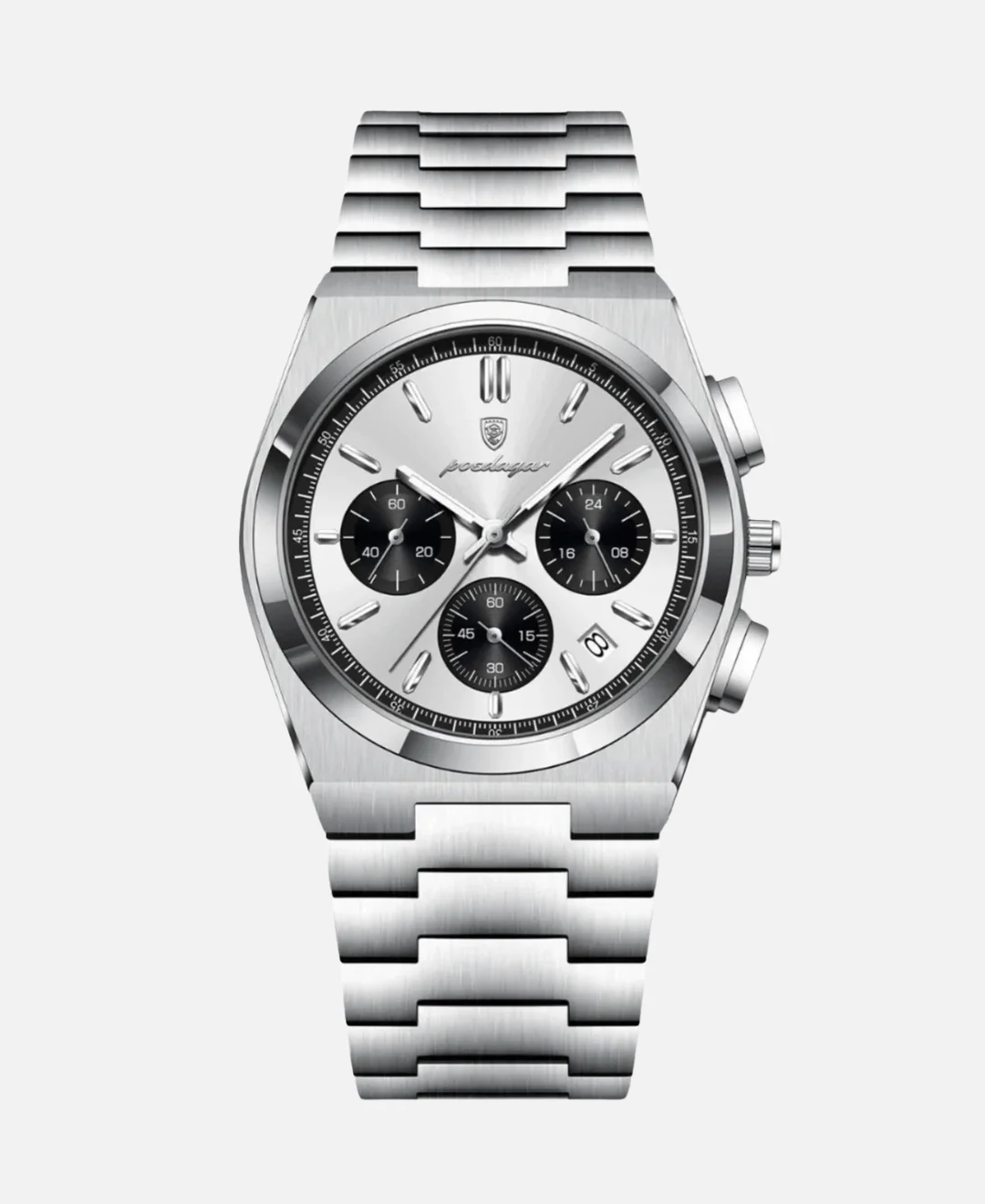 Orion Chronograph - Image 3