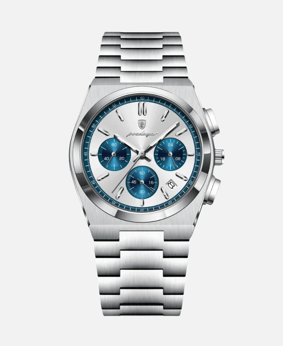 Orion Chronograph - Image 4