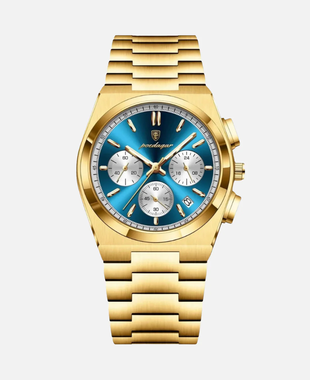 Orion Chronograph - Image 5