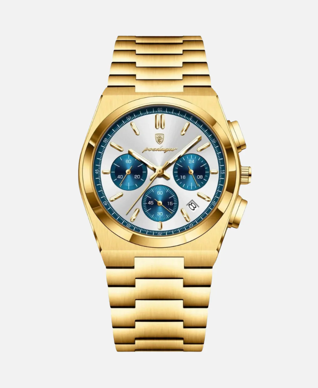 Orion Chronograph - Image 6