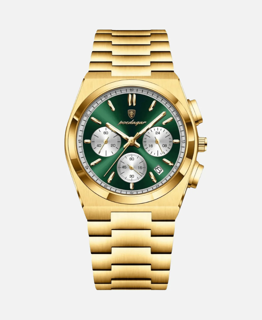 Orion Chronograph - Image 7