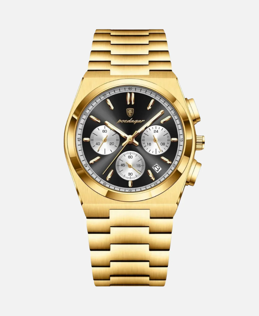 Orion Chronograph - Image 8