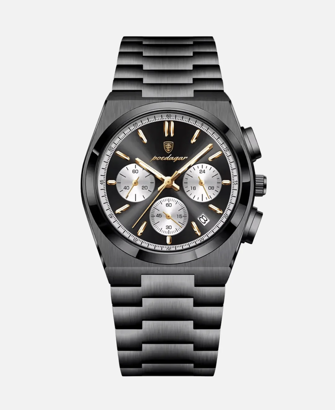 Orion Chronograph - Image 9