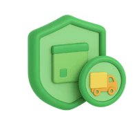 Priority Shipping Upgrade + Protection - Image 2