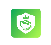 Priority Shipping Upgrade + Protection - Image 3