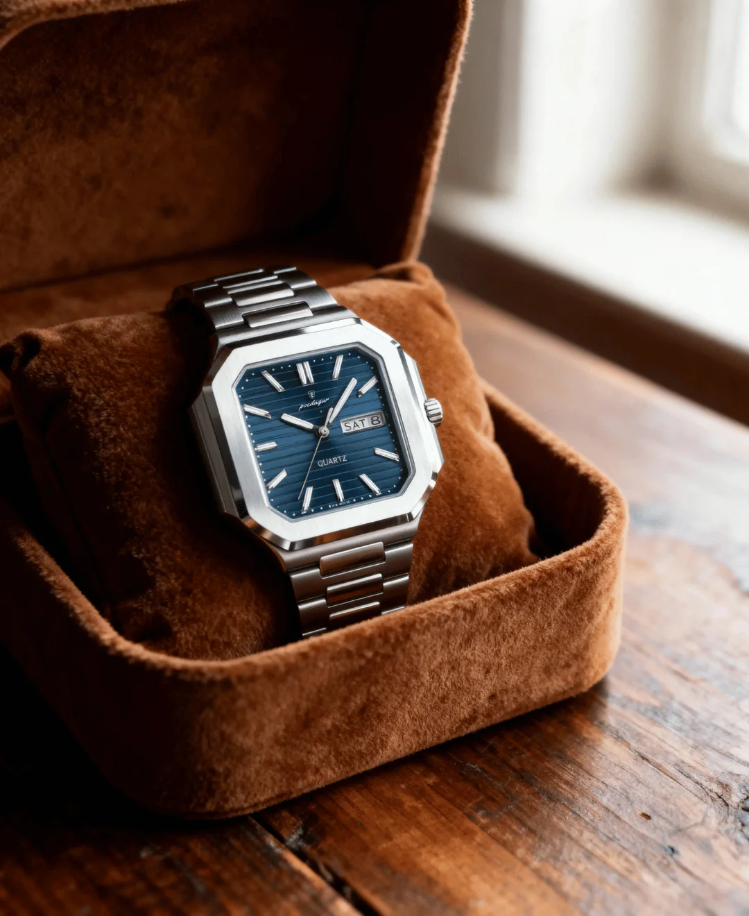 AVIATOR - Image 5