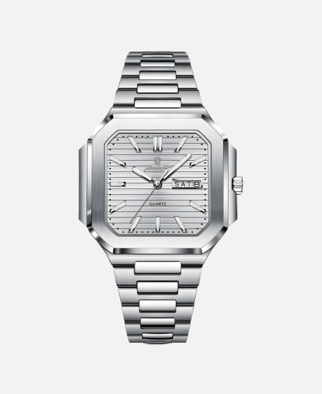 AVIATOR - Image 6
