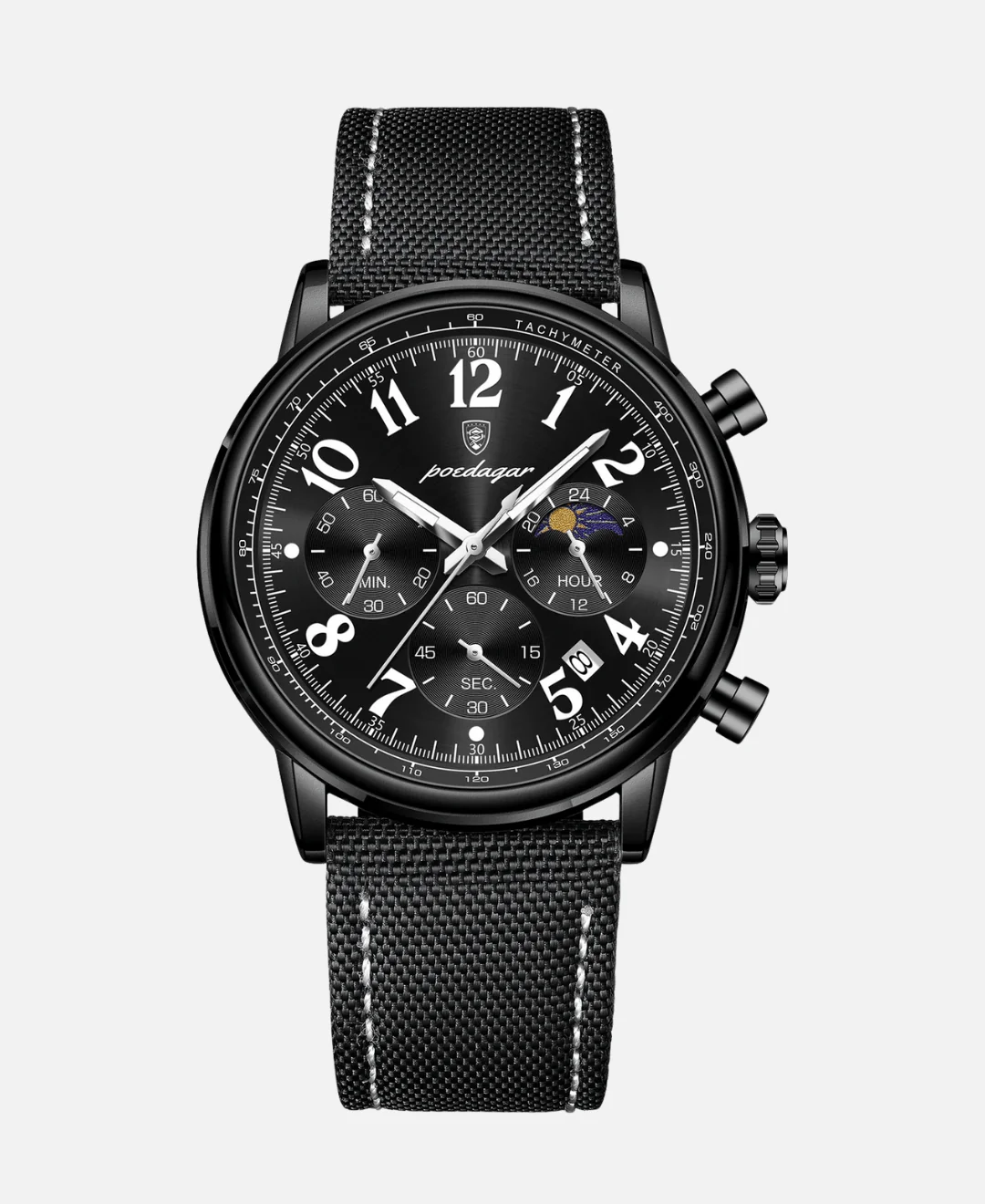 Stellato - Image 3