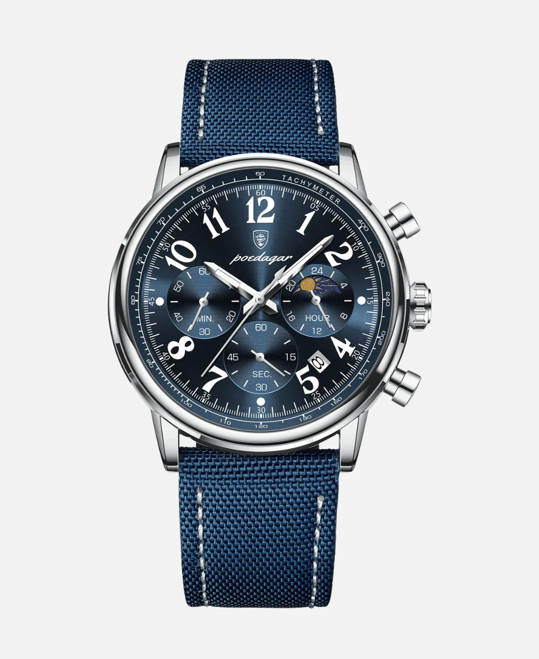 Stellato - Image 4