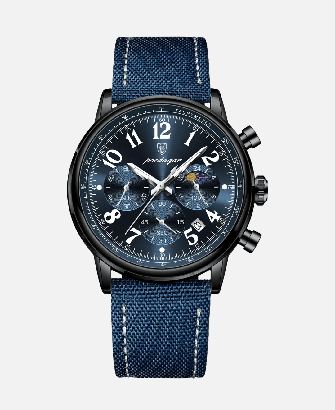 Stellato - Image 5